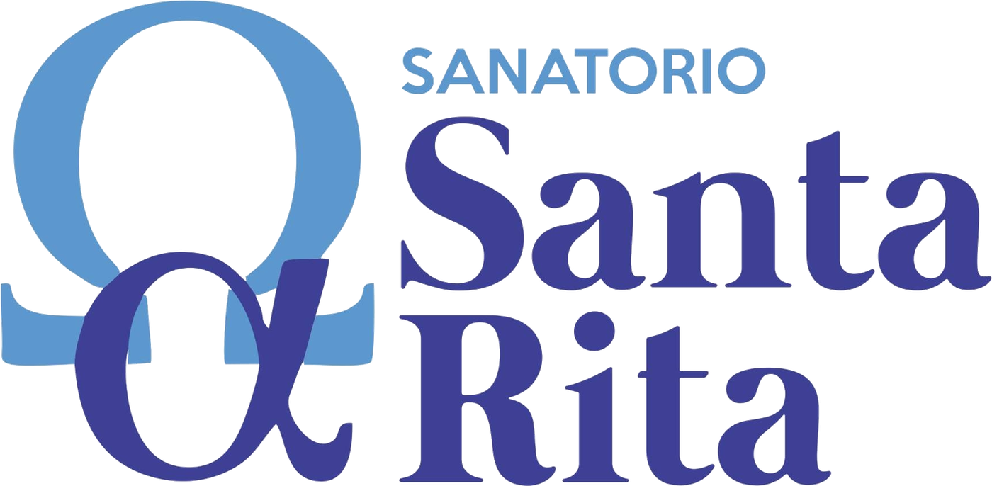 Sanatorio Santa Rita